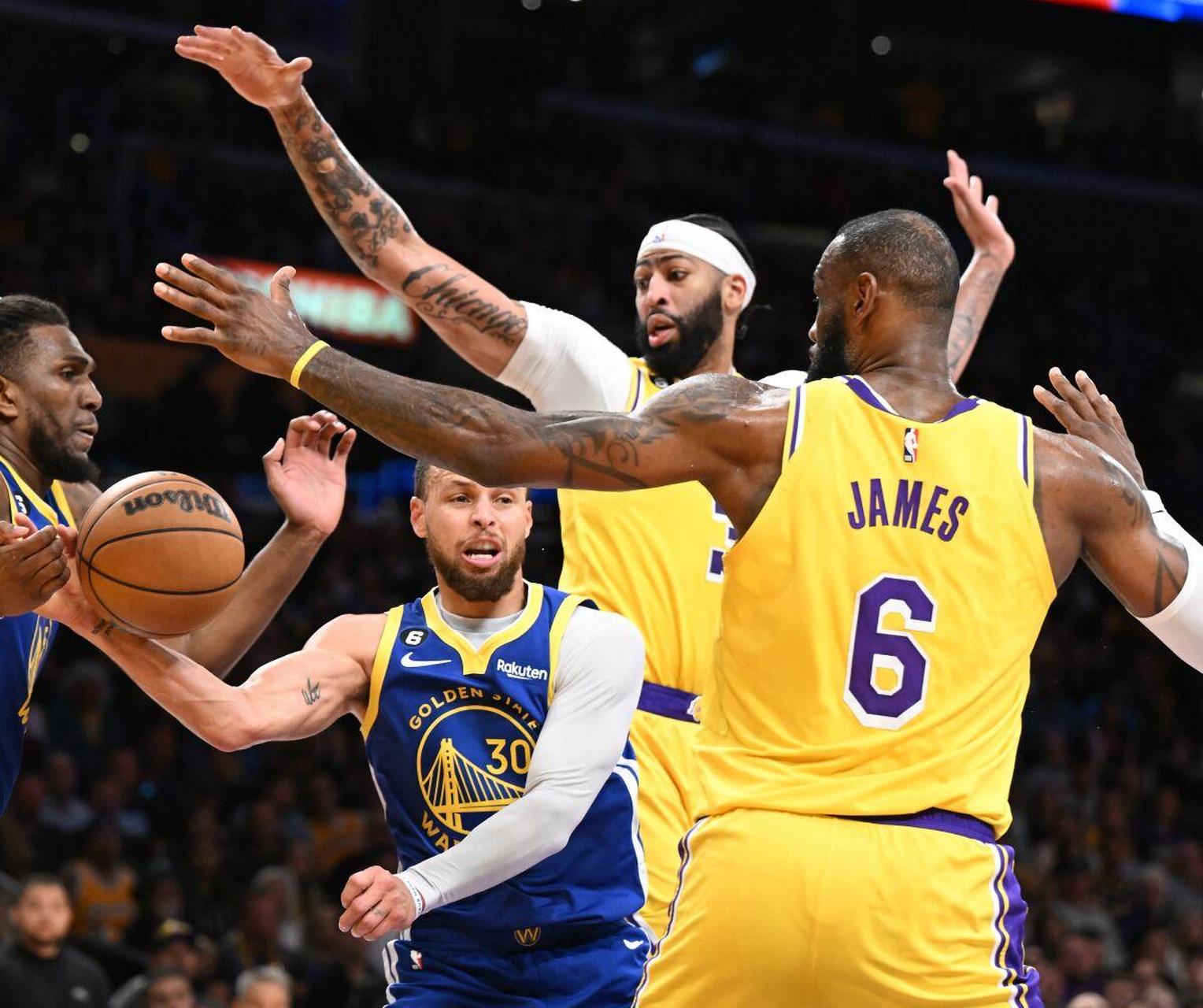 NBA总决赛进入紧张关键战局