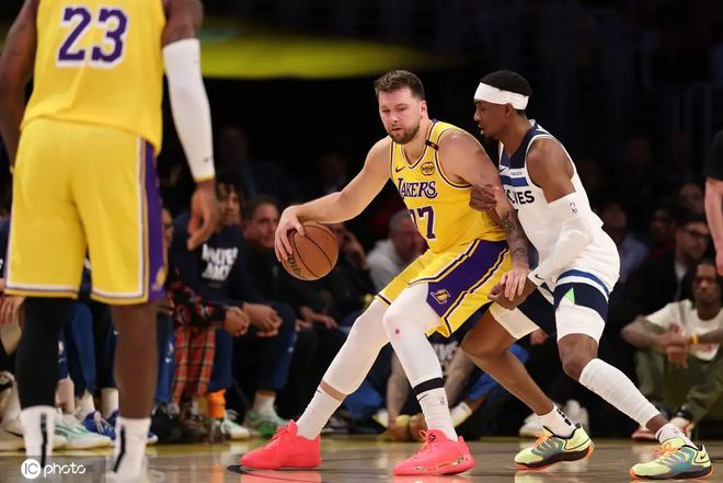 NBA总决赛进入紧张关键战局