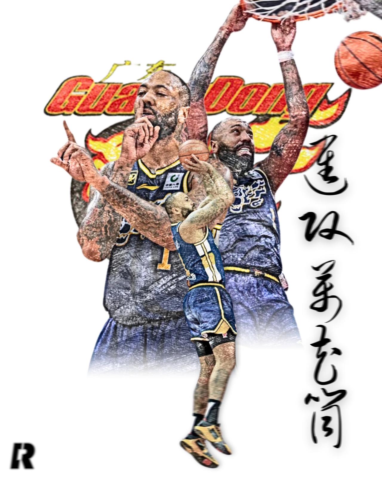 包含拼尽全力！球员们义无反顾向前冲刺的词条