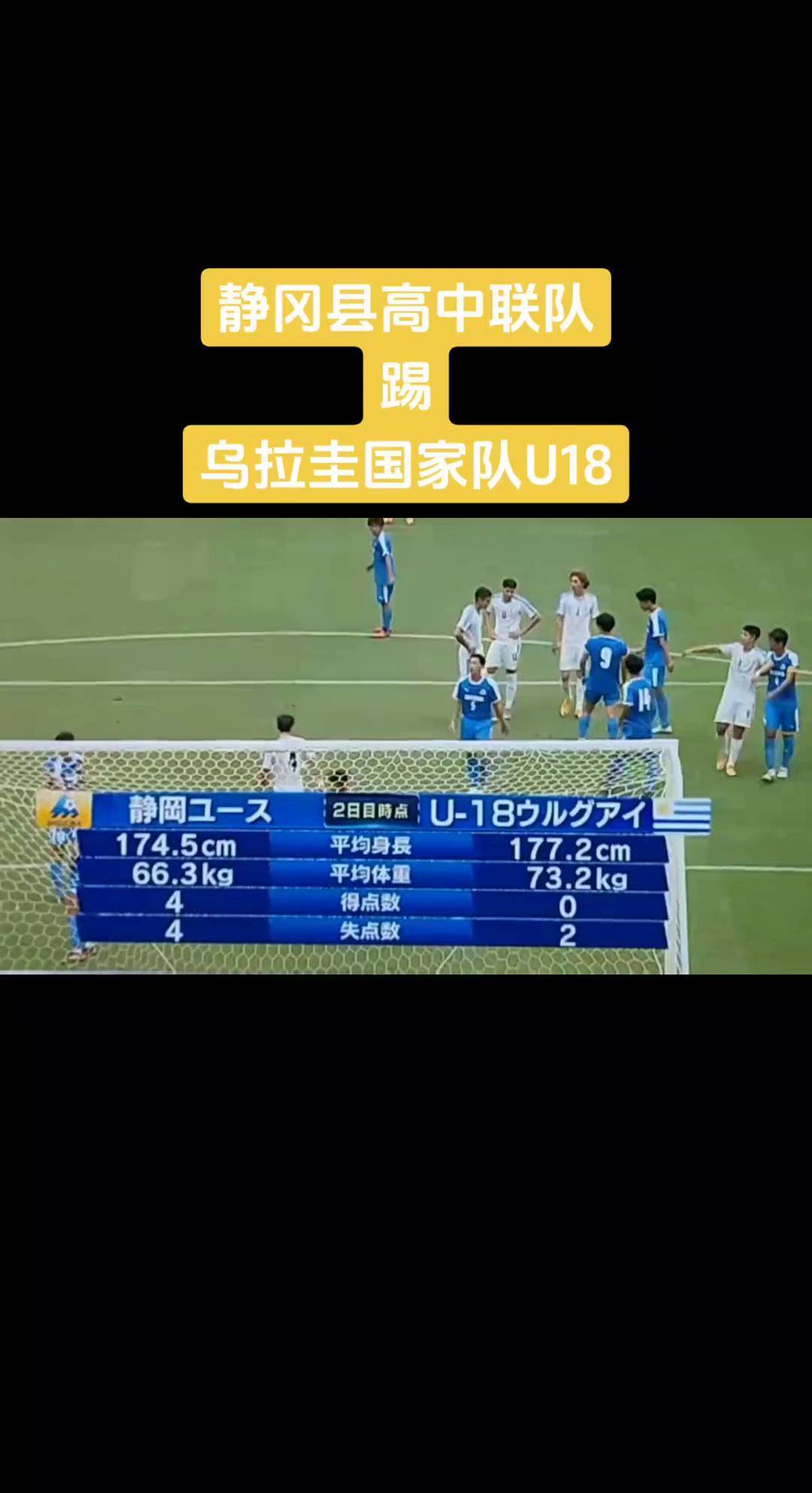 匈牙利国家队客场负于乌拉圭队