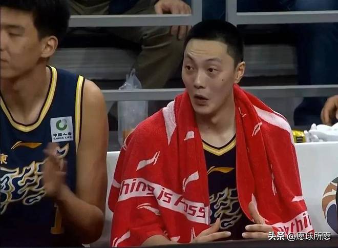 关键时刻的罚球成为决胜利器