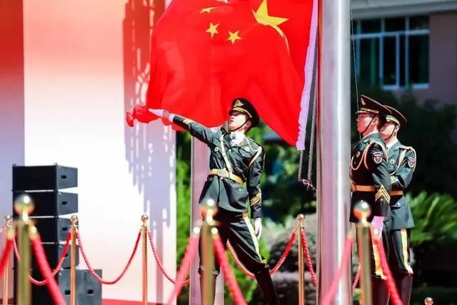 关于贵州队铁肩担道，再次夺冠实力不减的信息
