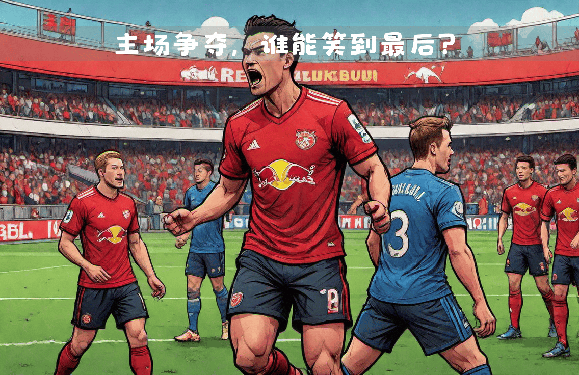 关于欧预赛热门应战：胜负谁能笑到最后的信息