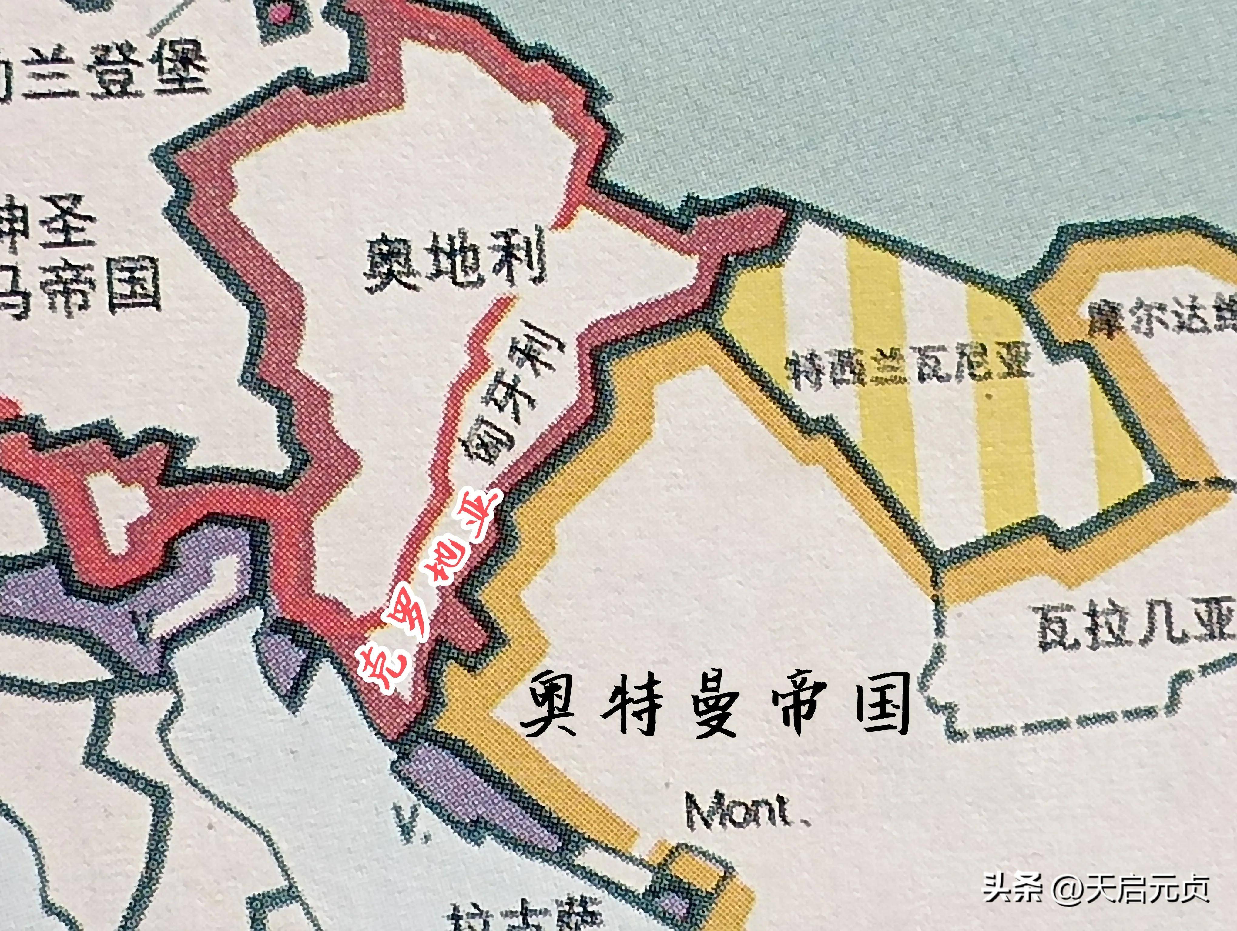 克罗地亚连战连胜，晋级局势乐观的简单介绍