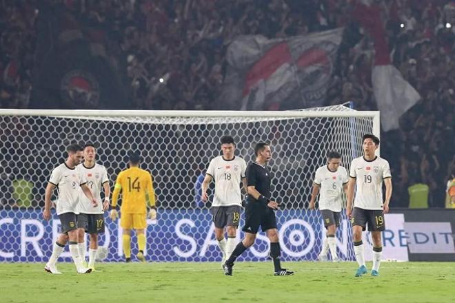 港青国脚再获法甲首秀，获得主帅信任的简单介绍