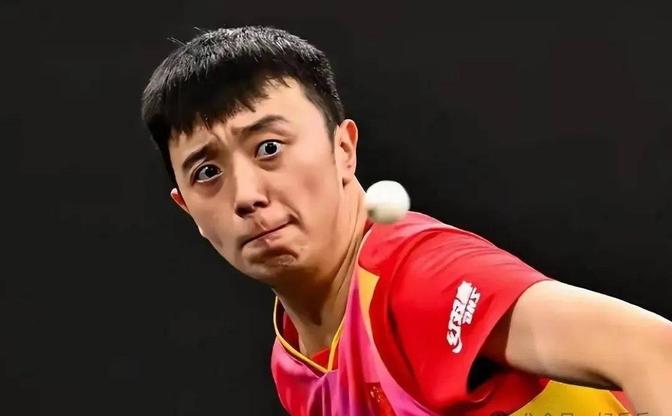 关于Ming新星突破纪录表现惊艳，拜仁未来可期！的信息