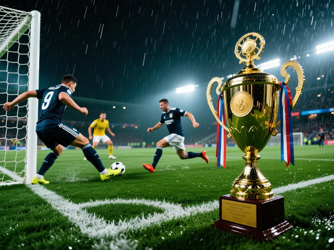 亚冠转会风云：上海申花盯上锋线强援，孙铭徽或成交易筹码