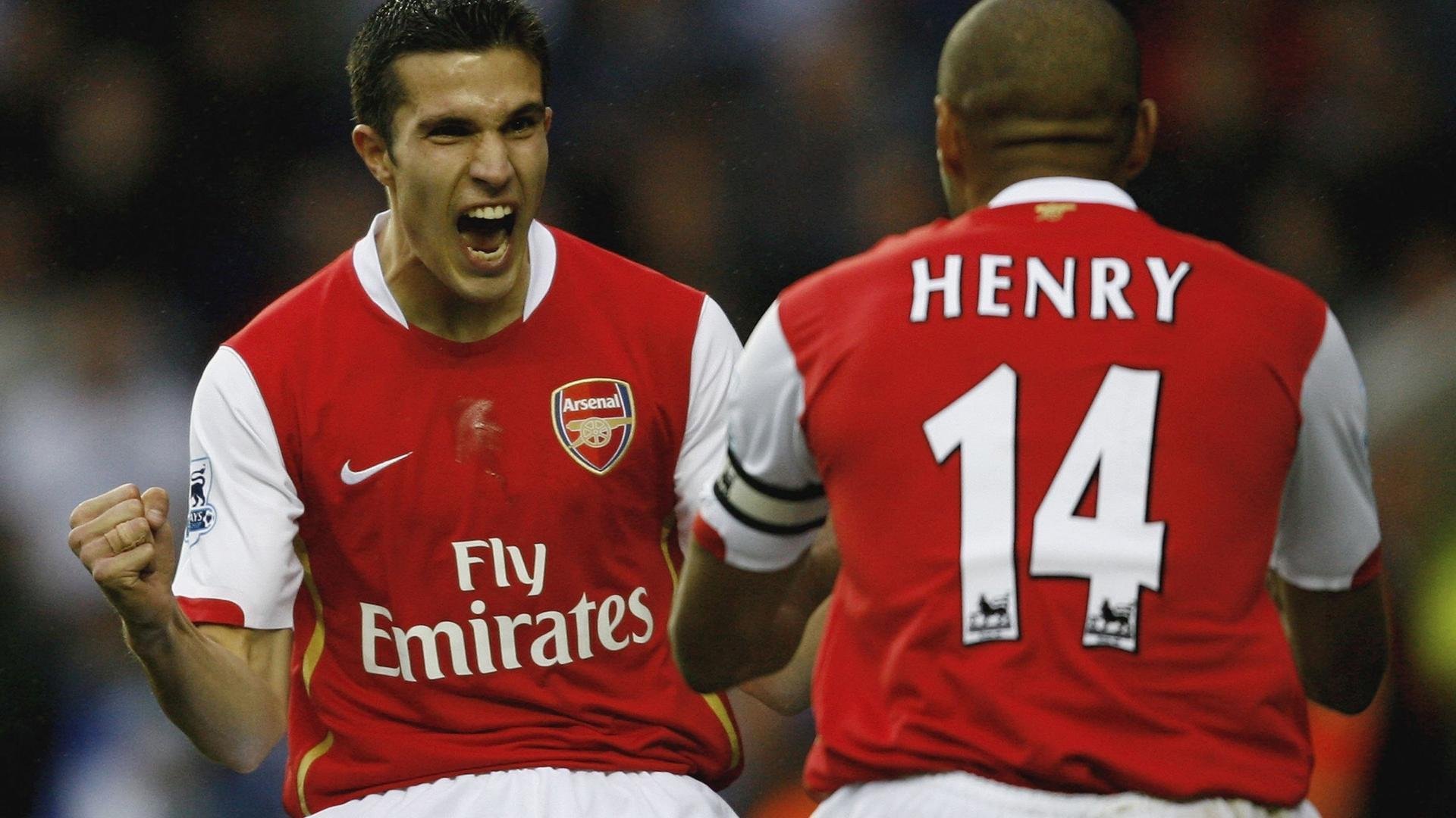 内马尔赛事官方发布逆转新规，尤文图斯争议不断！