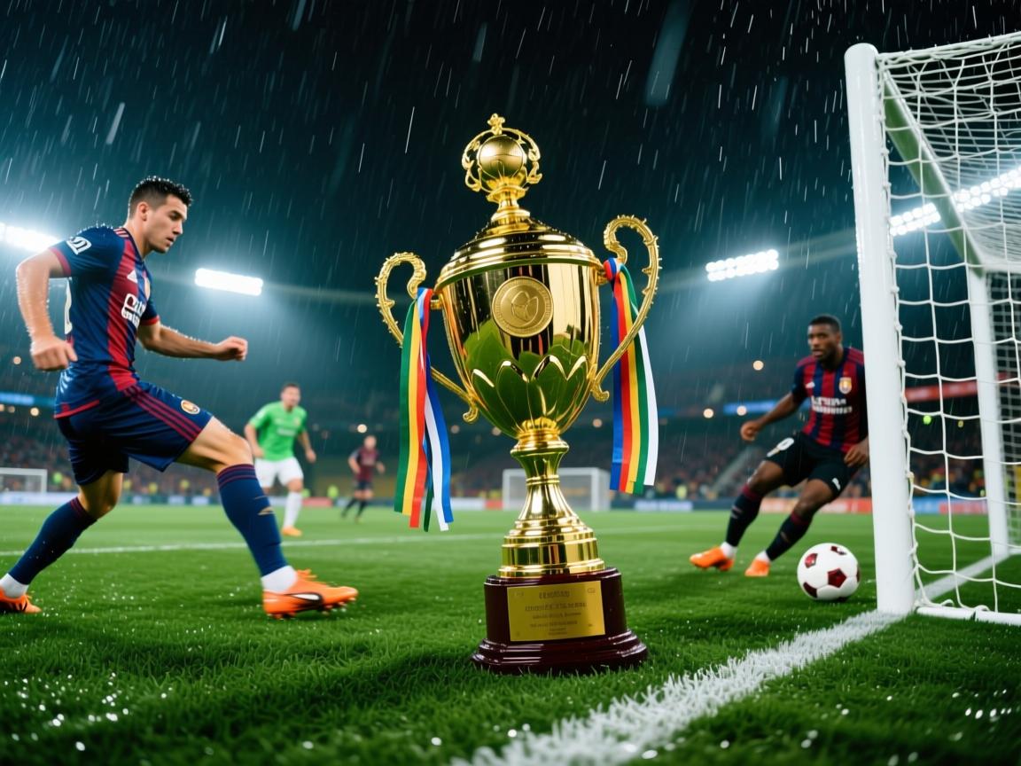 塔图姆赛事官方发布赛况扑朔迷离新规，MAD争议不断！