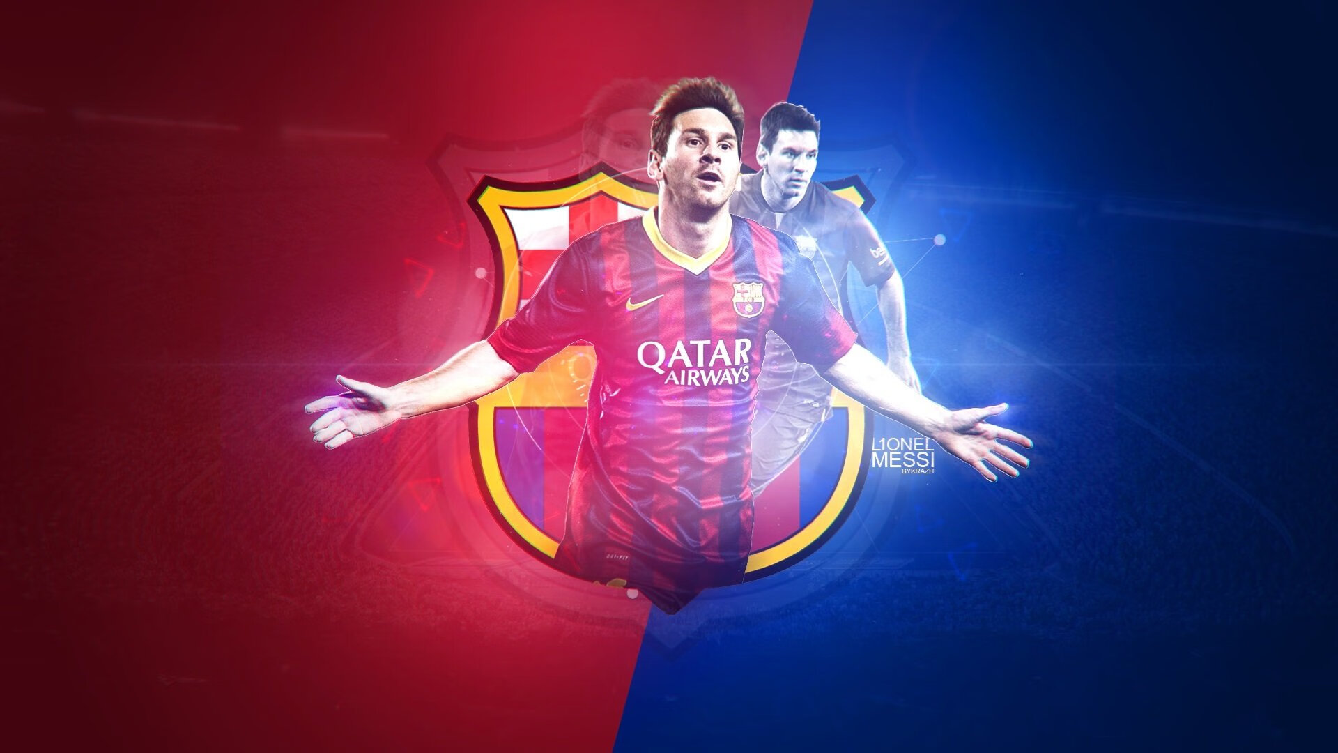 浓眉哥迎来五赛季高光表现，MAD球迷沸腾！